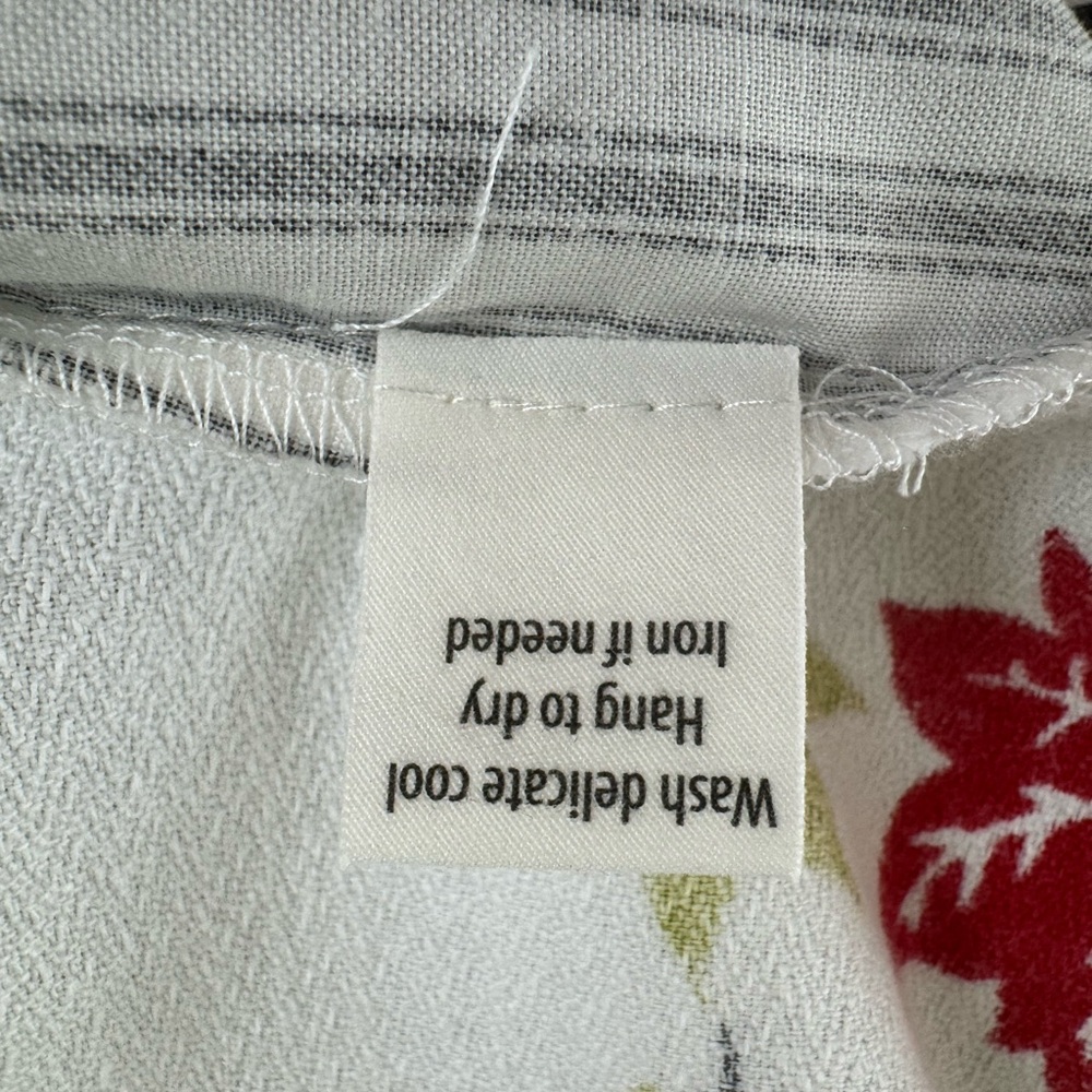 Duster Jacket - image 6